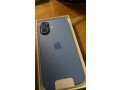 used-iphone-16-plus-excellent-condition-great-deal-small-2