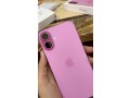 used-iphone-16-plus-excellent-condition-great-deal-small-0