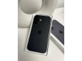 used-iphone-16-plus-excellent-condition-great-deal-small-3