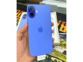 used-iphone-16-plus-excellent-condition-great-deal-small-1