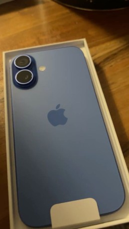 used-iphone-16-plus-excellent-condition-great-deal-big-2