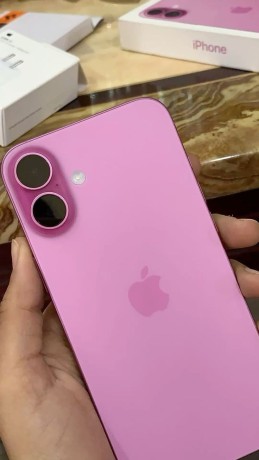 used-iphone-16-plus-excellent-condition-great-deal-big-0