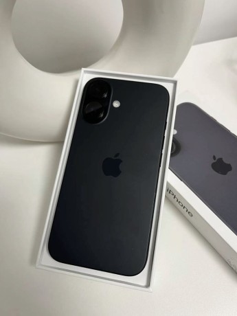 used-iphone-16-plus-excellent-condition-great-deal-big-3