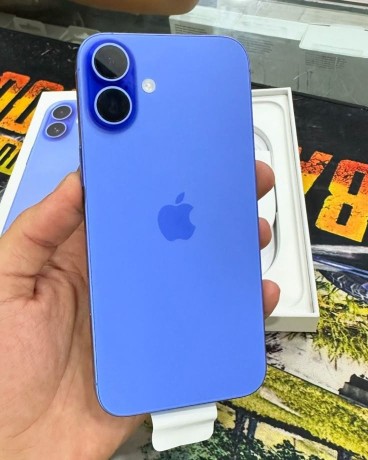 used-iphone-16-plus-excellent-condition-great-deal-big-1