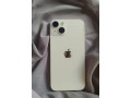 used-iphone-13-excellent-condition-unlocked-ready-to-use-small-3