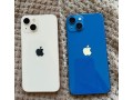 used-iphone-13-excellent-condition-unlocked-ready-to-use-small-4