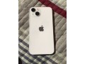 used-iphone-13-excellent-condition-unlocked-ready-to-use-small-1