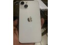 used-iphone-13-excellent-condition-unlocked-ready-to-use-small-2