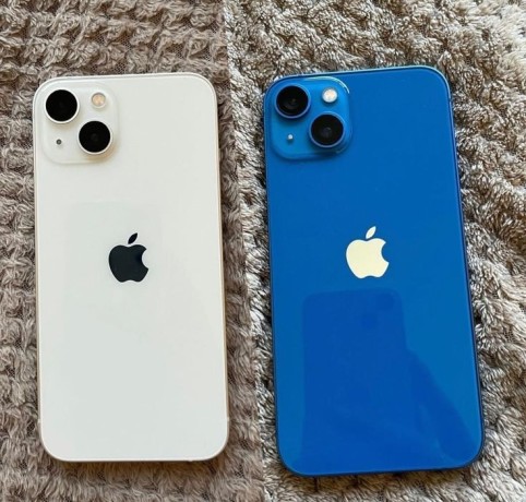 used-iphone-13-excellent-condition-unlocked-ready-to-use-big-4