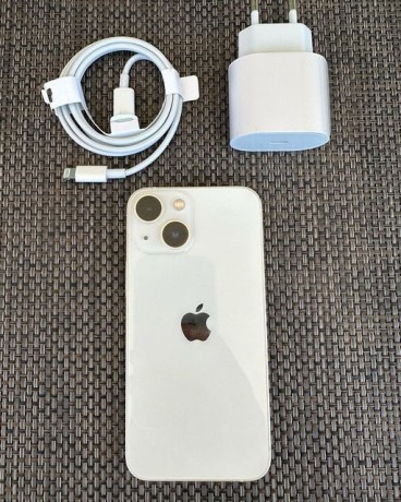 used-iphone-13-excellent-condition-unlocked-ready-to-use-big-0