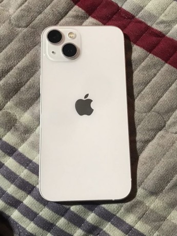 used-iphone-13-excellent-condition-unlocked-ready-to-use-big-1