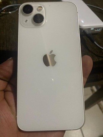 used-iphone-13-excellent-condition-unlocked-ready-to-use-big-2