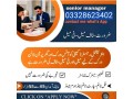 urgent-staff-required-for-office-work-small-0