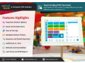 point-opf-sale-software-for-restaurant-cafes-food-points-spiral-pos-small-0