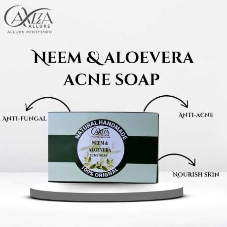 neem-aloevera-acne-soap-big-0