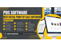 point-of-sale-software-for-retail-wholesale-businesses-efbr-integrated-pos-eposlive-small-0
