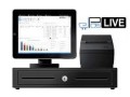 point-of-sale-software-for-retail-wholesale-businesses-efbr-integrated-pos-eposlive-small-2