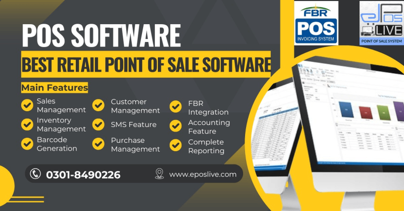 point-of-sale-software-for-retail-wholesale-businesses-efbr-integrated-pos-eposlive-big-0