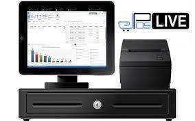 point-of-sale-software-for-retail-wholesale-businesses-efbr-integrated-pos-eposlive-big-2