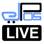 point-of-sale-software-for-retail-wholesale-businesses-efbr-integrated-pos-eposlive-big-1