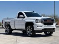 2024-gmc-sierra-at4-black-widow-small-1