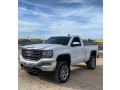 2024-gmc-sierra-at4-black-widow-small-0