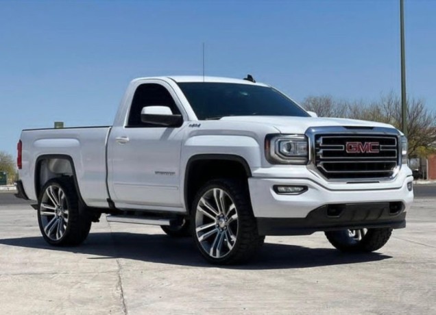 2024-gmc-sierra-at4-black-widow-big-1