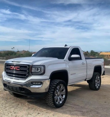 2024-gmc-sierra-at4-black-widow-big-0