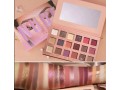 nude-eyeshadow-palette-eye-makeup-18-colors-desert-small-0