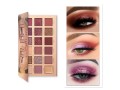 nude-eyeshadow-palette-eye-makeup-18-colors-desert-small-1