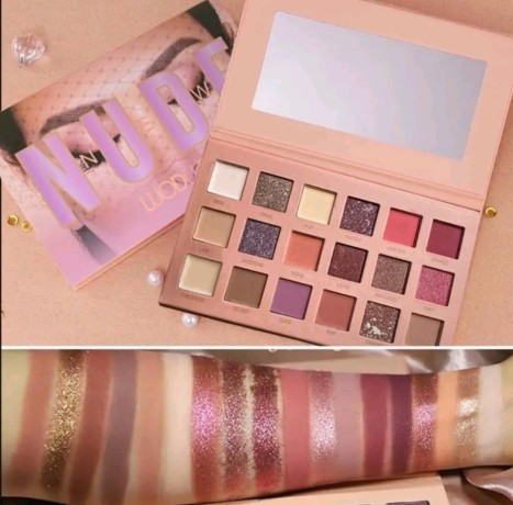 nude-eyeshadow-palette-eye-makeup-18-colors-desert-big-0