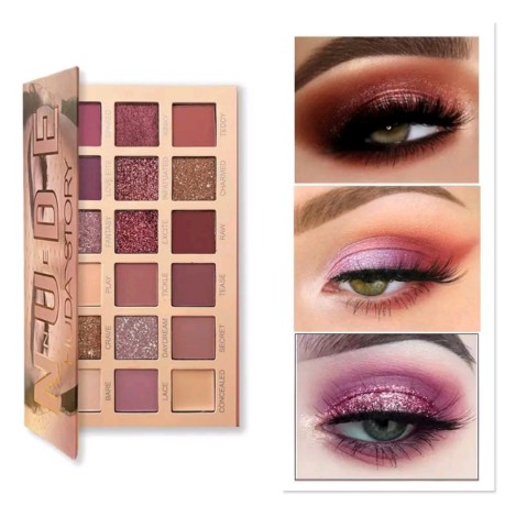 nude-eyeshadow-palette-eye-makeup-18-colors-desert-big-1