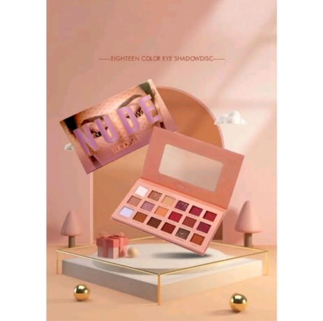 nude-eyeshadow-palette-eye-makeup-18-colors-desert-big-2