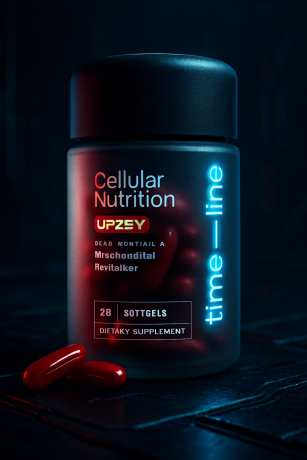 pure-power-urolithin-a-for-energy-longevity-big-0