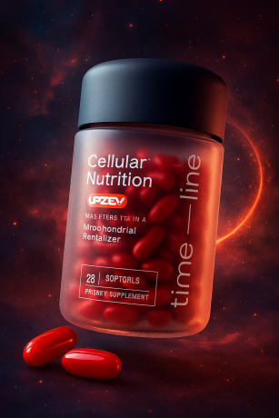 pure-power-urolithin-a-for-energy-longevity-big-4