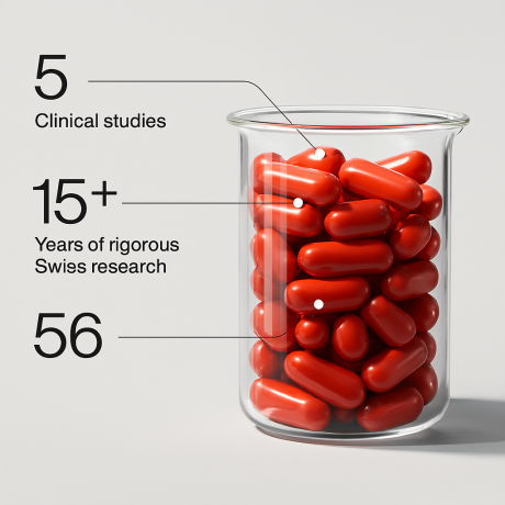 pure-power-urolithin-a-for-energy-longevity-big-2