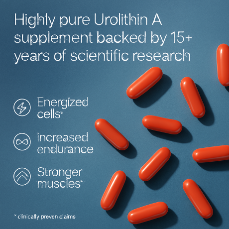 pure-power-urolithin-a-for-energy-longevity-big-3