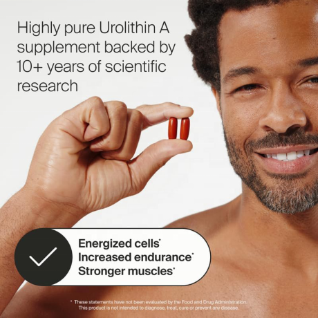 pure-power-urolithin-a-for-energy-longevity-big-1