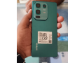 infinix-mobile-small-1