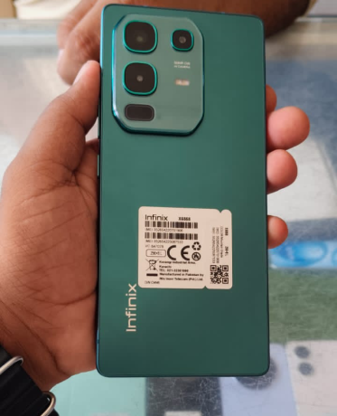 infinix-mobile-big-1